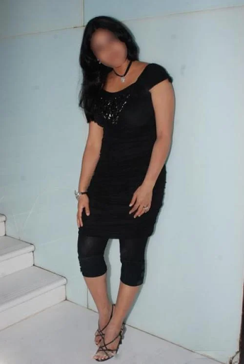 Call Girls Rajajipuram