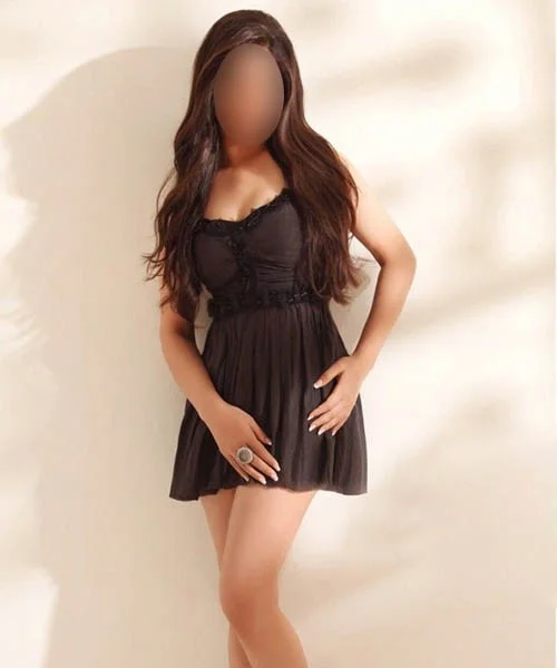 कॉल गर्ल सर्विस in राजाजीपुरम